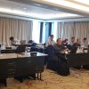 Pertumbuhan Permintaan Pengawas Berlisensi API 653: Pasar dan Prospeknya