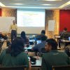 API 570: Mengoptimalkan Performa dan Keandalan Pipa dalam Industri Energi