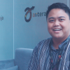 Laporan Data Terpusat di Barantum CRM, Bikin Layanan AnterAja Makin Efektif