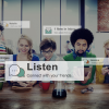 Cara Analisis Opini Akun Sosial Media Palsu dengan Digital Listening Tools