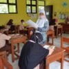 Kadisdik Minta Kepala Sekolah Maksimalkan Anggaran Pemeliharaan dan Kebutuhan Sekolah