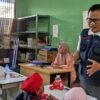 Dewan Pendidikan Gaungkan Kembali Bapak Asuh One Factory One School