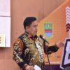 Pemkab Bekasi Tindaklanjuti Kebijakan Penanganan Polusi Udara Jabodetabek