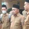 BKPSDM Kabupaten Bekasi akan Buka Formasi PPPK Guru Agama