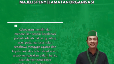 Pemilihan Gubernur: Tambang Dan Pilkada Perselingkuhan Politik Pebisnis lokal Sultra.