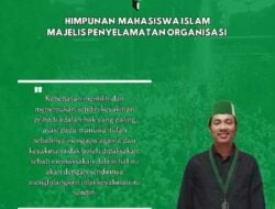 Pemilihan Gubernur: Tambang Dan Pilkada Perselingkuhan Politik Pebisnis lokal Sultra.