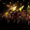 PRODUKSI TEATER MUSIKAL “SMILE CLUB: THE MUSICAL” KARYA NITTY GRITTY, MENGINGATKAN PENTINGNYA KEBAHAGIAAN