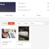 Kini Suwun Hadir di Shopee: Order Jasa Makin Mudah!