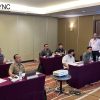 Implementasi ASME B31.3: Langkah Terkini dalam Desain Piping yang Efisien