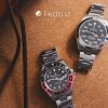 Program Cicilan 0% untuk Jam Tangan Mewah di Flecto.id