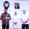 Pemerintah Tetapkan Hari Libur Nasional dan Cuti Bersama Tahun 2024, Ini Daftarnya 