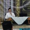 Waketum MUI Jelaskan Keutamaan Istighfar dan Taubat Hadapi Kesusahan