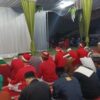 Datangi dan Nikmati di Enam Majelis Kebaikan