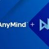 AnyMind Group menyelesaikan akuisisi perusahaan e-commerce di Indonesia, DDI