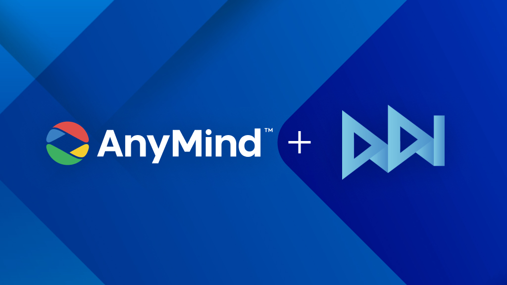 AnyMind Group menyelesaikan akuisisi perusahaan e-commerce di Indonesia, DDI