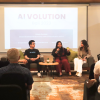 Kolaborasi RevComm dan SleekFlow Dorong Kemajuan Komunikasi Industri Hospitality di Bali