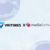 Kerjasama Strategis Antara VRITIMES dan Media Formasi untuk Mendukung Pertumbuhan Startup dan UMKM di Indonesia