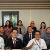 JCI Badung Bali kembali berkolaborasi dengan Premier Hospitality Asia mendorong pengusaha muda Indonesia berbisnis