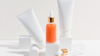 Jangan Bingung! Berikut Cara Menggunakan Skincare yang Baik dan Benar untuk Pemula, Simak Tipsnya Disini