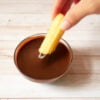Intip Yuk Resep Churros yang Renyah diLuar Lembut di Dalam, Simak Bahan dan Cara Pembuatannya Disini