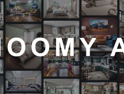 Hoomy AI Merilis Teknologi AI Interior Design Pertama di Indonesia