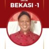 Ulung Purnama Siap Maju di Pilkada Bekasi 2024