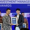 Sinarmas Asset Management Raih 6 Penghargaan Pada Ajang Penghargaan Manajer Investasi Terbaik 2023 Oleh Infovesta