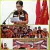 Yayat Prawirasumantri, Tokoh Militan Pemuda Pancasila Terpilih Kembali Jadi Ketua MPC Pemuda Pancasila Kota Madiun Periode Tahun 2023 - 2027