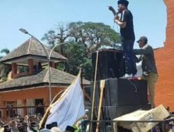 Usai Didemo AMI, Nasib PT VMP di Ujung Tanduk