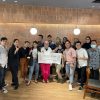 ANGO Ventures Berikan Investasi Pada Beau Bakery