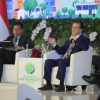 Minyak Kelapa Sawit, Wujudkan Bahan Bakar Pesawat Udara Ramah Lingkungan
