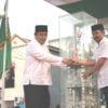 Raih Juara Umum MTQ Kabupaten Bekasi, Cikarang Barat Siapkan Qori-qoriah untuk MTQ Jawa Barat