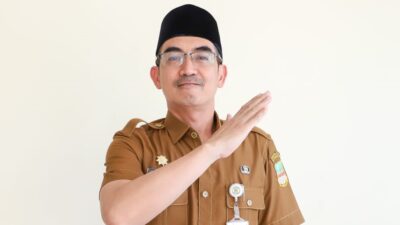 Pemkab Bekasi Susun Rencana Pelaksanaan MTQ Ke-38 Tingkat Jawa Barat