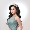 Nacca Selsa, Finalis Miss Teenager Indonesia 2023 dan Model Make up dari Yogyakarta
