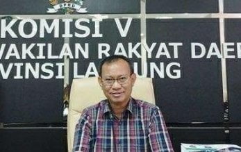 Komisi V dan Disdik Sepakat, Sekolah Tidak Boleh Menahan Ijazah Alumni