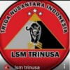 DPC Lsm Trinusa TBB Mengelar Rapat Koordinasi Pemantapan Calon Pengurus