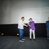INOVASI CDR ONLINE TPS RAIH PENGHARGAAN DALAM AJANG MARKETEERS AWARD 2023