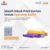 LEFATEK Merupakan Produk INDOGO.ID yang Bisa Bantu Dalam Mengefisiensikan Toko Kain atau Tekstil