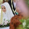 Tanya Jawab Fiqih; Hukum Menjamak Shalat bagi Pengantin