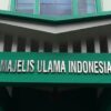 Serangan Hamas Ke Israel, MUI: Momentum Palestina Raih Kemerdekaan