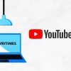 VRITIMES Memperkenalkan Fitur Inovatif: Menyematkan Video YouTube dalam Siaran Pers