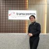Transcosmos Commerce Merayakan 5 Tahun Keberhasilan di Indonesia dengan menjadi Solusi E-Commerce yang mengedepankan kualitas
