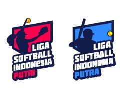 Liga Softball Indonesia 2023 Siap Menggebrak Kembali Dunia Softball  Pada 20-23 Oktober 2023 di Gelora Bung Karno