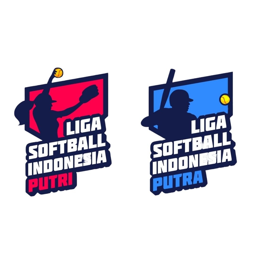 Liga Softball Indonesia 2023 Siap Menggebrak Kembali Dunia Softball Pada 20-23 Oktober 2023 di Gelora Bung Karno