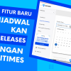 VRITIMES Memperkenalkan Fitur Baru untuk Menjadwalkan dan Reservasi Siaran Pers