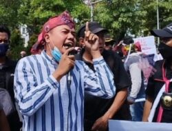 Perijinan Blackhole KTV Surabaya Tidak Sesuai Dengan Peruntukannya, Ketum AMI Meminta Satpol PP Tutup Blackhole KTV 