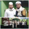 Peringatan Maulid Nabi Muhammad Saw Di Mushola Riyadhul Muttaqien