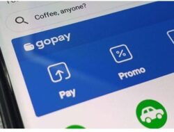 Kemudahan Bertransaksi Lewat Dompet Digital: Sebuah Perubahan di Era Digital