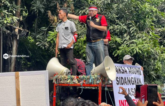 Hukuman Para Terdakwa Investasi Bodong KSP SB Diperberat, Aset di Bagikan Ke Korban Yang Terdaftar Dalam Berkas Perkara, Satu Lagi Prestasi LQ Indonesia Lawfirm