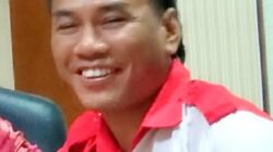 Erwin Mailudin : Minimnya Keterlibatan Masyarakat Dalam Pengawasan, Bisa Menjadi Celah Korupsi Ditubuh Desa